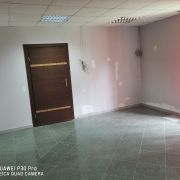 powierzchnie biurowe do wynajęcia Zabrze