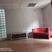 biura do wynajęcia Zabrze